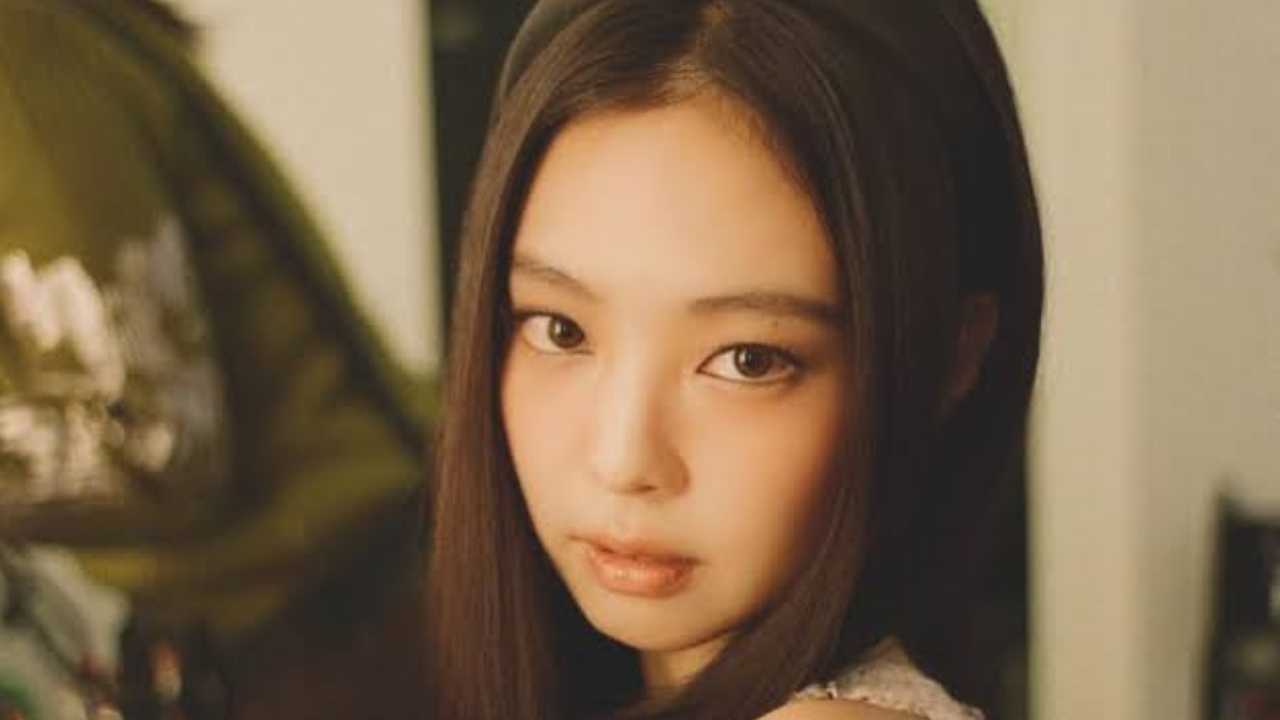 Fyodydiyx8 from Jennie and the Weight of Public Perception Following Her Interaction With a Top Male Star