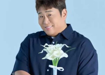 Fyodydiyx9 from Moon Se Yoon in Discussions with SM C&C Following FNC Departure