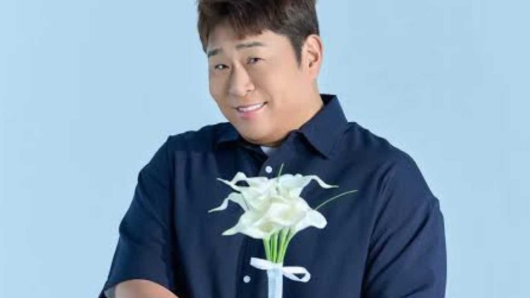 Fyodydiyx9 from Moon Se Yoon in Discussions with SM C&C Following FNC Departure