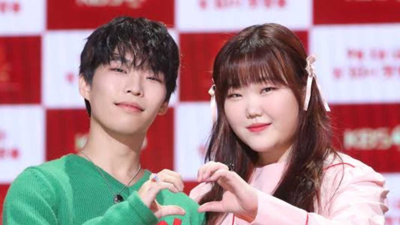 Giztuz6 from AKMU’s Paradise of Rumors Secures the Second Perfect All-Kill of 2026