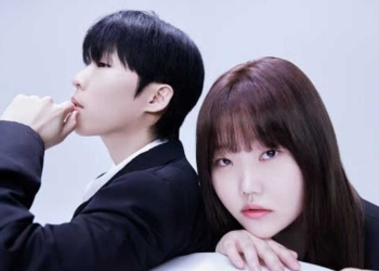 Giztuz7 from AKMU’s Paradise of Rumors Secures the Second Perfect All-Kill of 2026