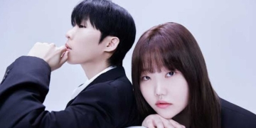 Giztuz7 from AKMU’s Paradise of Rumors Secures the Second Perfect All-Kill of 2026