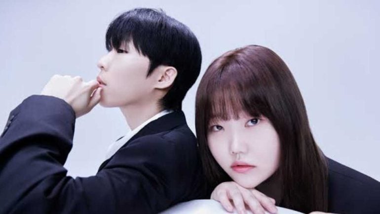 Giztuz7 from AKMU’s Paradise of Rumors Secures the Second Perfect All-Kill of 2026