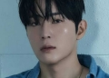 Kggutztiz4 from Single’s Inferno 4 Star Kook Dong-ho Fiercely Denies Bullying Claims