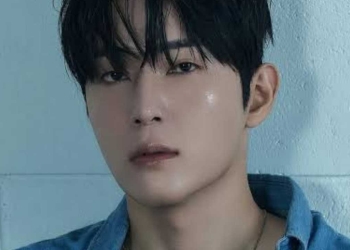 Kggutztiz4 from Single’s Inferno 4 Star Kook Dong-ho Fiercely Denies Bullying Claims