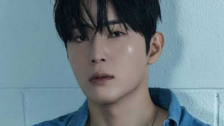 Kggutztiz4 from Single’s Inferno 4 Star Kook Dong-ho Fiercely Denies Bullying Claims