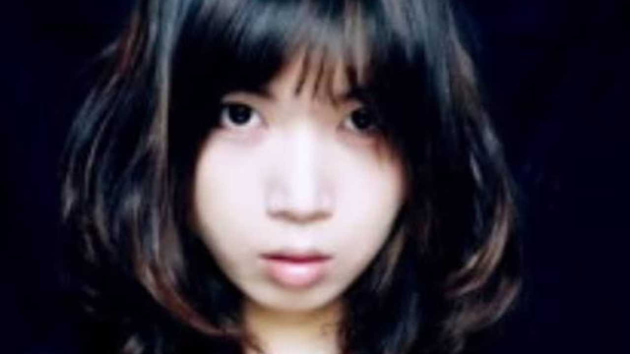 Kggutztiz5 from Renowned DJMAX Composer and Singer LeeZu Passes Away at 42