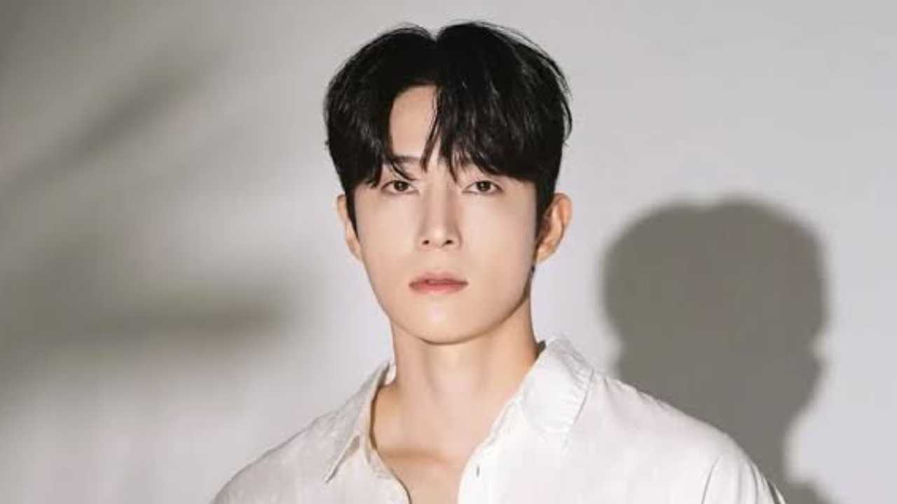 Kggutztiz6 from Single’s Inferno 4 Star Kook Dong-ho Fiercely Denies Bullying Claims