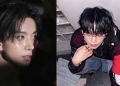 Kggutztiz8 from ENHYPEN’s Sunoo Faces Vocal Criticism Following Heeseung’s Solo Debut