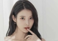 Kttuz75z5 from IU Celebrates Children’s Day with Meaningful 100 Million Won Donation