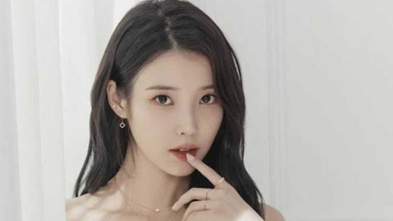 Kttuz75z5 from IU Celebrates Children’s Day with Meaningful 100 Million Won Donation