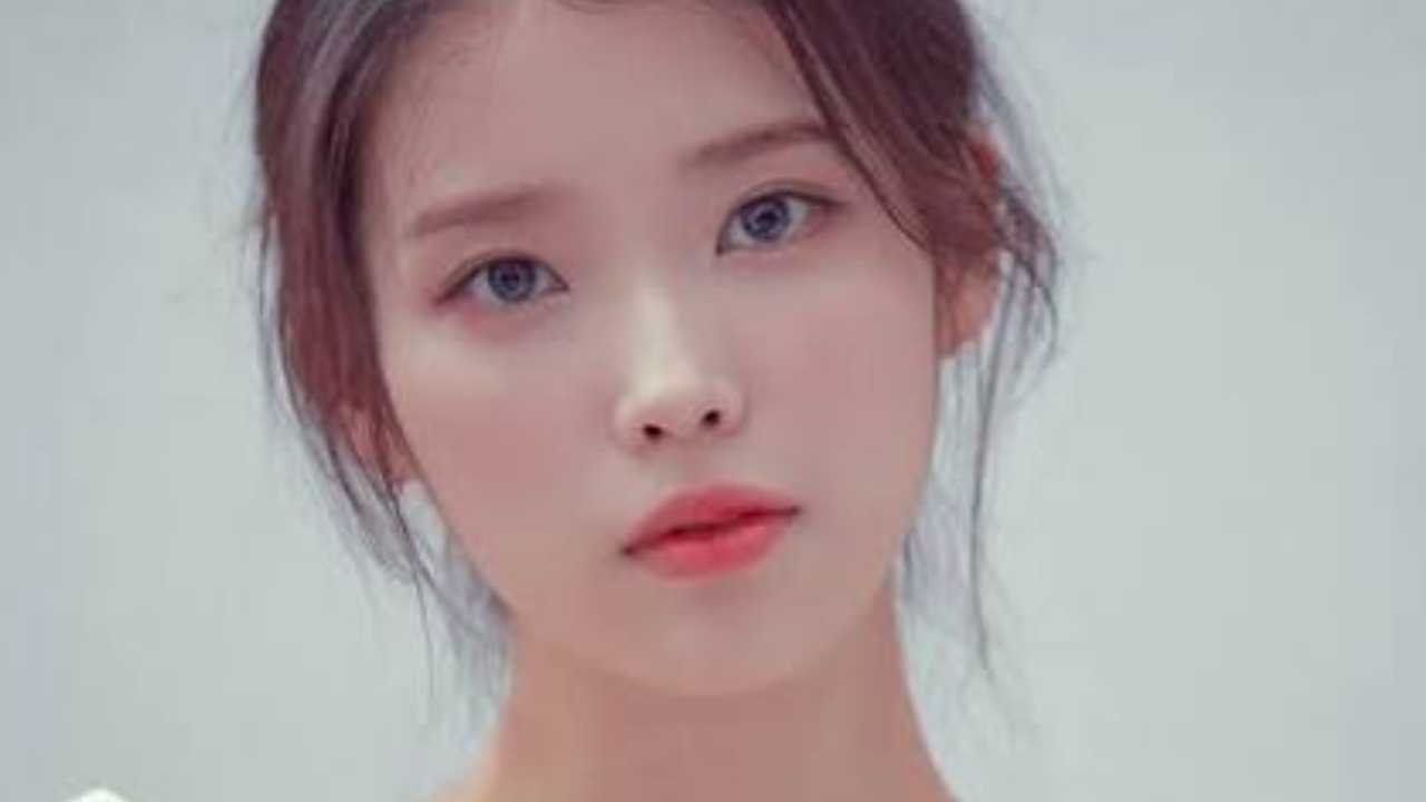 Kttuz75z6 from IU Celebrates Children’s Day with Meaningful 100 Million Won Donation
