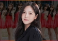 Otakukart from Oh My Girl’s Hyojung Set for Solo Comeback This May