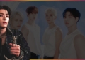 Otakukart from CIX Announces Conclusion of Group Activities Ahead of Yonghee’s Enlistment