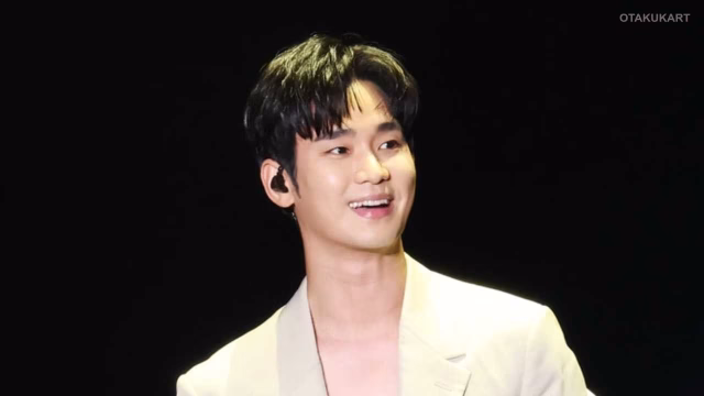 Kim Soo-hyun Confirms Truth Uncovered with Court Order as Long-Standing Malicious Claims Proven Unfounded