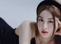 Ugzut7z1 from Huh Yunjin Addresses Recent Backlash During Live Broadcast