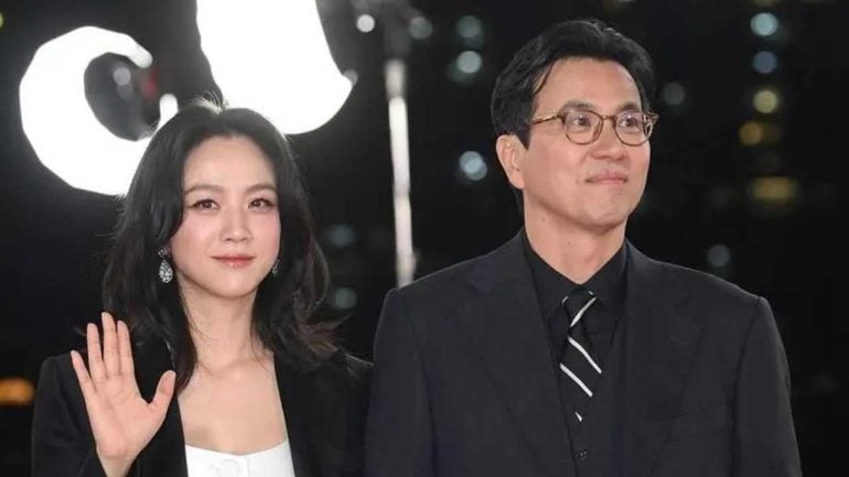 Ugzut7z6 from Tang Wei and Director Kim Tae-yong Announce Second Pregnancy