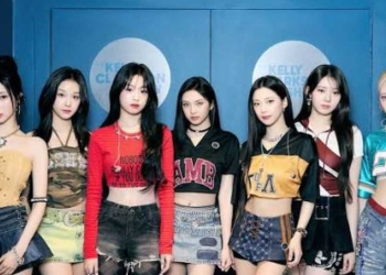 Ugzut7z7 from BABYMONSTER Announces Comeback Special Live for May 4