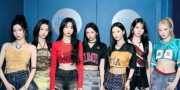 Ugzut7z7 from BABYMONSTER Announces Comeback Special Live for May 4
