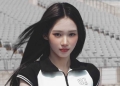 Xitgxu3 from Yeowon to Depart USPEER Making A Heartfelt Farewell and the Path Forward for the Group