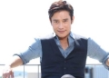 Xitgxu4 from Lee Byung-hun Set to Lead New Historical Action Epic
