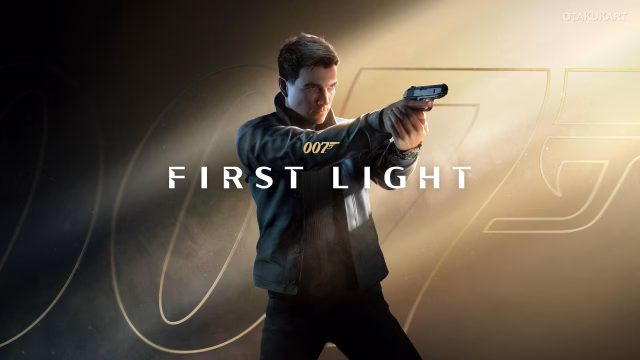 007 First Light Confirms Layoffs and Istanbul Studio Closure, but Says Project Fantasy Will Continue Independently