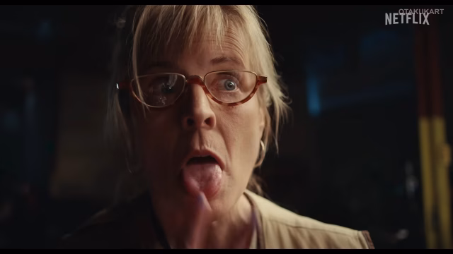 Netflix’s Bad Thoughts Season 2 Is Trending, but Fans Can’t Agree If It’s Good or Bad