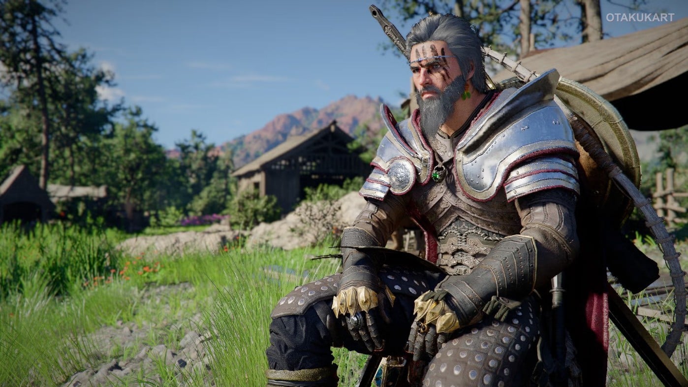 “We Live and Die by Our Fans”: Crimson Desert Devs Promise Long-Term Updates to Sustain Player Base
