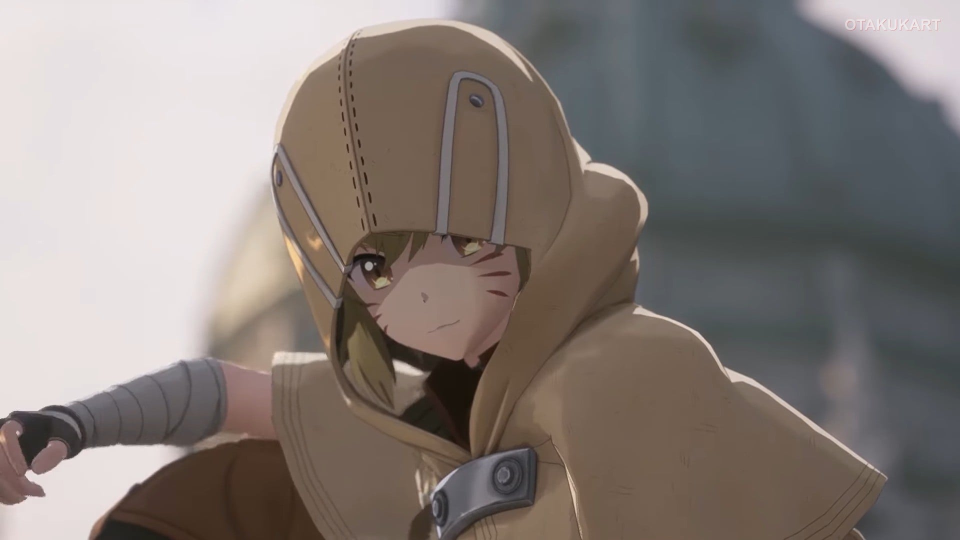 Sword Art Online-Inspired Echoes of Aincrad Demo Trailer Drops Ahead of July Launch