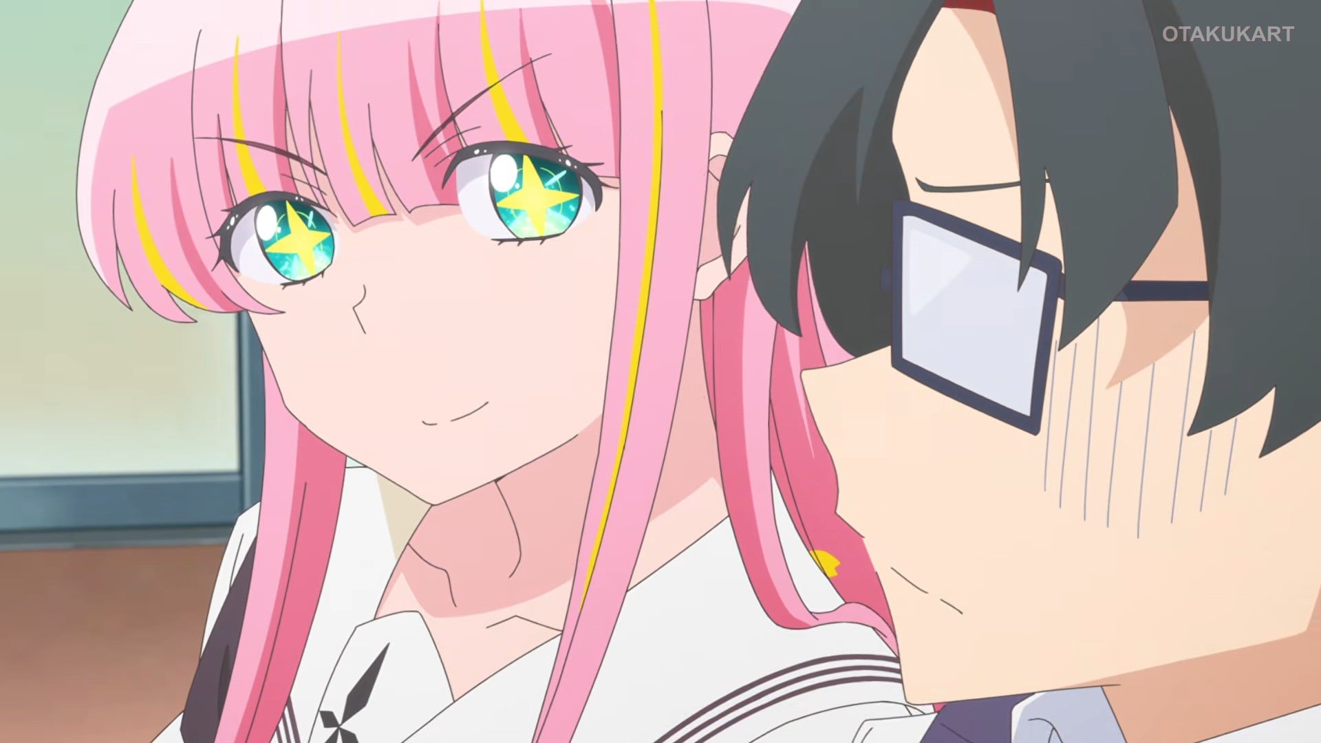 ‘Hanaori-san Still Wants to Fight in the Next Life’ Reveals New Trailer, Cast and Character Visuals Addition Ahead of Summer 2026 Release