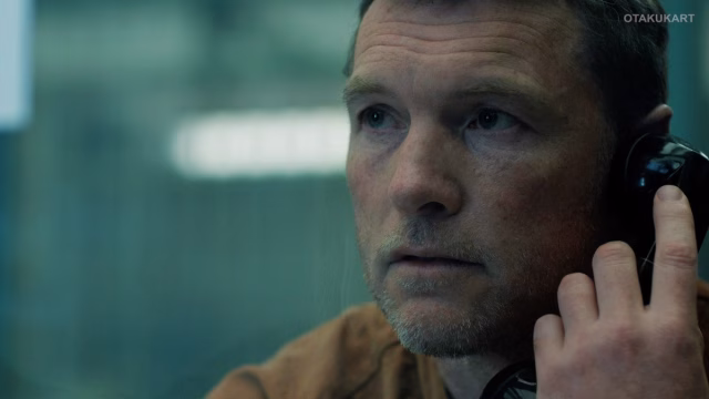 'I Will Find You' Becomes Netflix’s Biggest Series Debut of 2026 With 24 Million Views