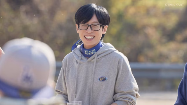 Korea Leverages Netflix’s 'Jae-seok’s B&B Rules' to Boost International Tourism