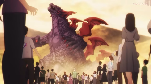 Kaiju Girl Caramelise Anime Reveals New Trailer, Visual, and Theme Songs Ahead of July 2026 Premiere