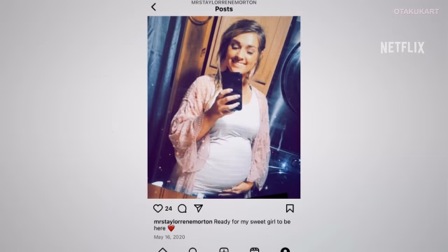 Netflix’s New Documentary ‘Maternal Instinct’ will Focus on the True Story Behind the Texas Pregnancy Murder Case