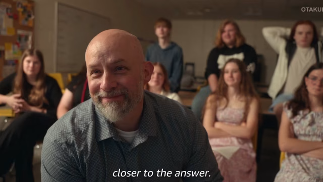 Murder 101 on Prime Video Turns Students Into Real-Life Investigators in Chilling New Docuseries