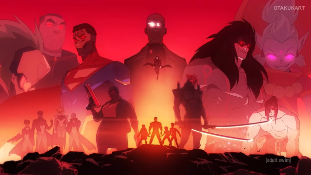My Adventures With Superman Season 3, Episode 1 Recap and Review: A Strong Return That Balances Heart, Identity, and Rising Threats