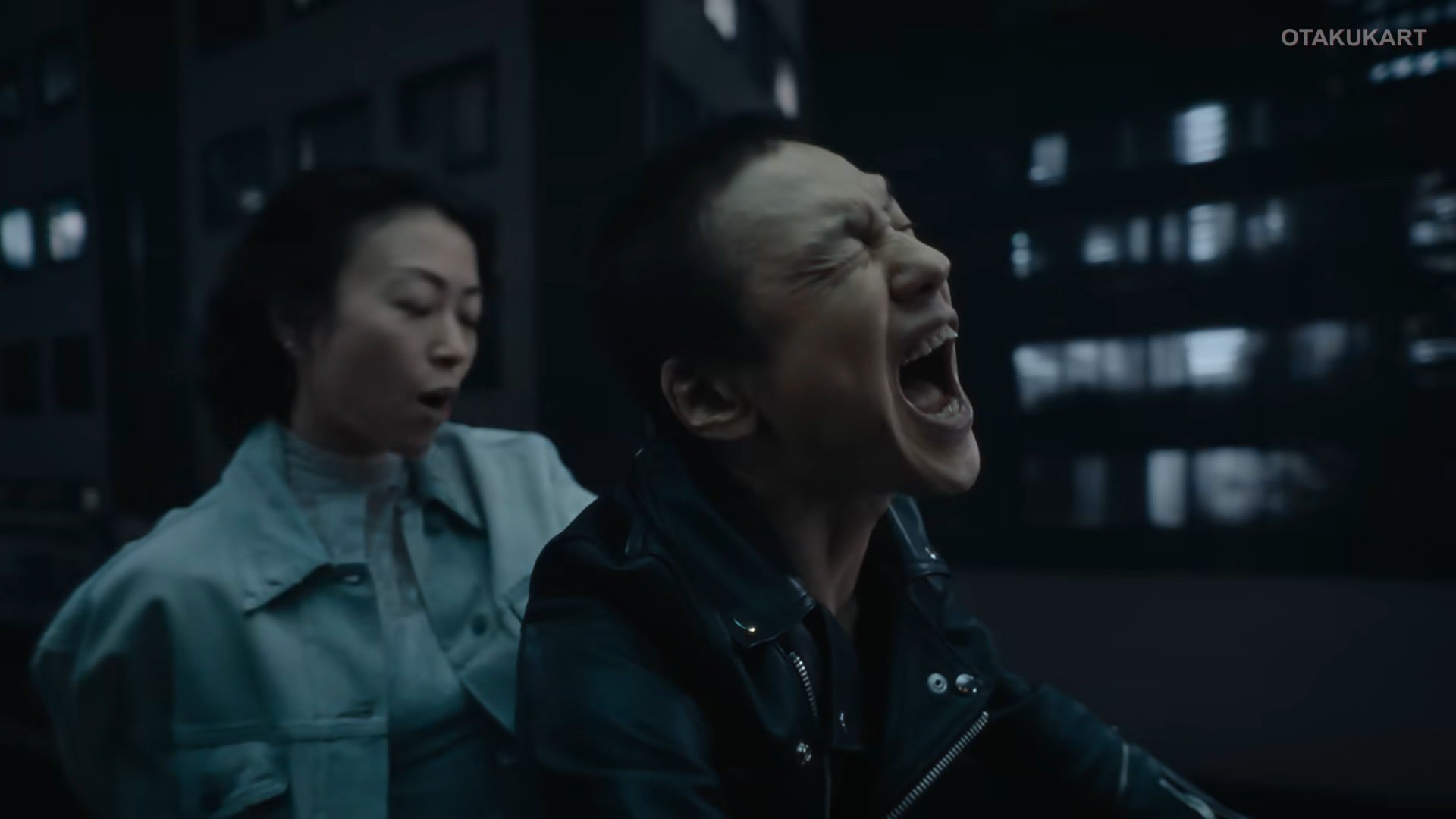 Hikaru Utada Releases ‘PAPPAPARADISE’ Feat. Hiroto Komoto Alongside New Music Video and EP
