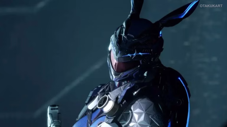 The First Descendant Update 1.3.31 Introduces Evangelion Event, New Missions, and Progression Boosts