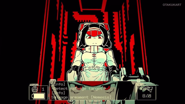 The Last Salvage Squad Launches June 18 on Switch 2 With 120 FPS and Mouse Support