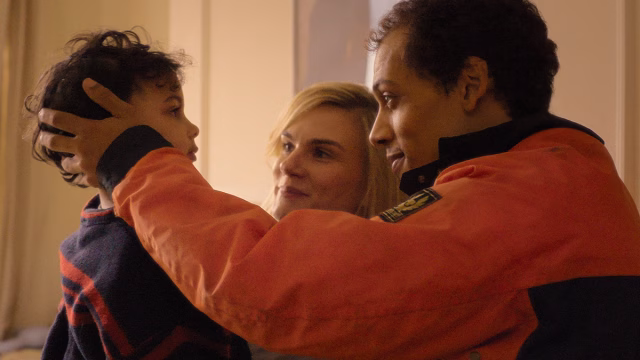 Netflix’s ‘The Witness’ Becomes a Streaming Hit in Just 2 Days After Release