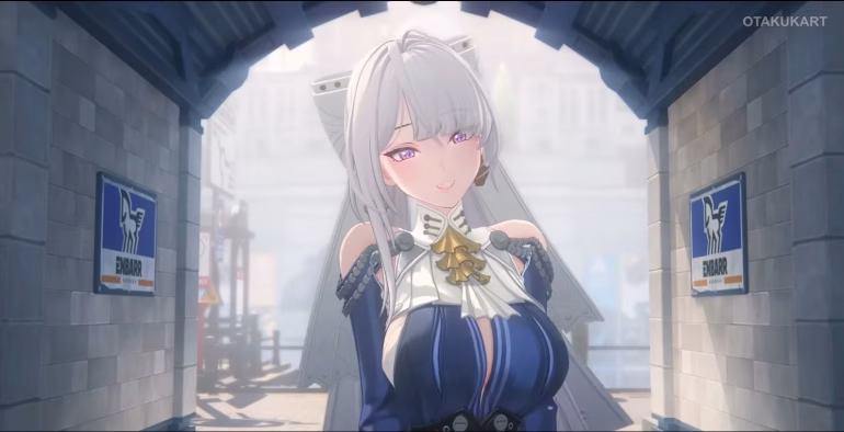 Zenless Zone Zero: Best Velina Team Compositions for Maximum Anomaly Damage