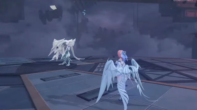 Zenless Zone Zero Version 3.1 Suggests New Attribute and Deeper Void Hunter Story Ahead of Anniversary Update