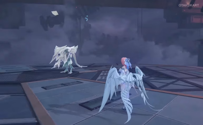 Zenless Zone Zero Version 3.1 Suggests New Attribute and Deeper Void Hunter Story Ahead of Anniversary Update