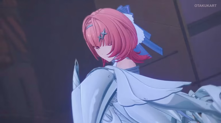 Zenless Zone Zero Mobile Revenue Hits $37.8 Million in July 2026, Ranking No. 3 Among Gacha Games