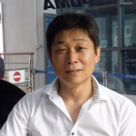 Choi Ji-hoon