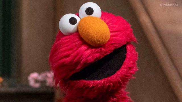 Netflix Secures ‘Sesame Street’ Movie Rights After Bidding War, Expanding Its Family Content Slate