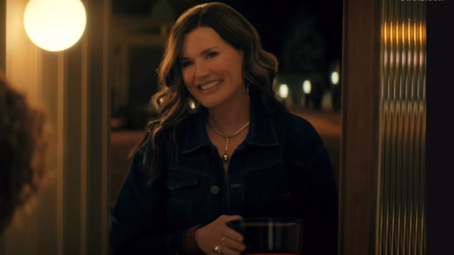 “We’re all terribly disappointed”: Geena Davis reacts to Netflix canceling The Boroughs despite its Top 10 run