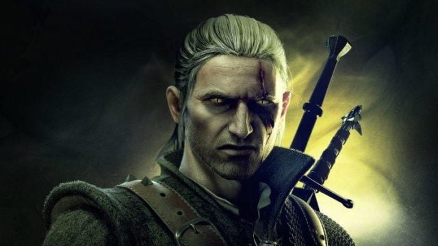 "I Thought They Hated My Performance": Doug Cockle Reveals He Nearly Lost the Role of Geralt After the First Witcher Game