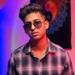 Himanshu