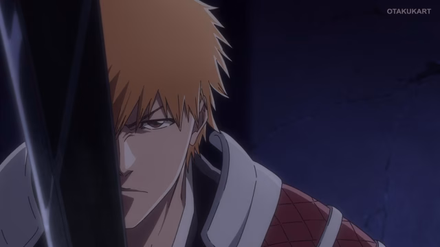 9Lana to Perform BLEACH: Thousand-Year Blood War – The Calamity Ending Theme, New Song 'Rasen' Releases This July